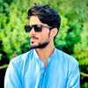 salmanmessi8