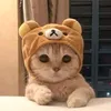 liaduf