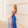 alyssa.smithhhhh