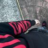 dar_lamami