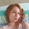 marianapirondi