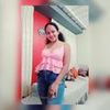 yanirafarfan2