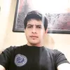 im.leandro