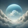 drifted_thoughts