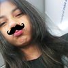nzxyri