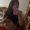 laurapantoja14