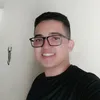 khauan.edu