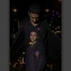 youssafmahmad