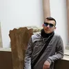 vaggelis_kip