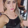 celianelima24