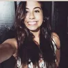 ailinrodriguez2