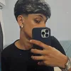 thal7sz