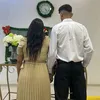 micaelcastro03