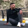mrz212