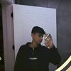 mami0.snmz