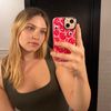 sharonolsha