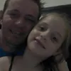 silveiracruz1