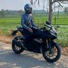 veerachai50