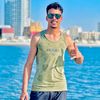 mastakyakts