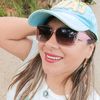 maritalove10