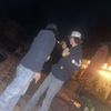 nate_pereda15