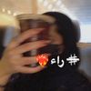 user69130370