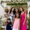 daianecosta293