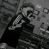 2perex__