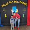 angelmendieta42