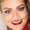 kenyaalmeida8