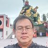 ko_jow