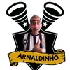 arnaldinhoglorioso82
