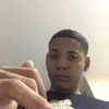 kaua_dcastro16