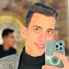 hassan_elalamy0