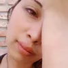 marisolalvarado57