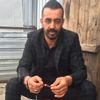 hasandemir147