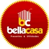 @bellacasautilidades