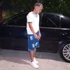 angel_nahu23