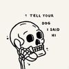 itsjustasketchofme