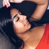 _luisahv_