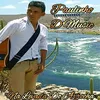 paulinhodmusic
