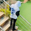 adekunle_jm