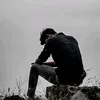 ak___.16