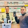 eng.gamal.gaber