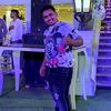 omaernaeem