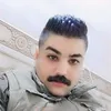 al3keed4
