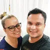 robsonleitte1