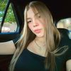 wendystephaniec