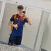 ryan_rzinn