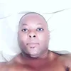wagnersantos447